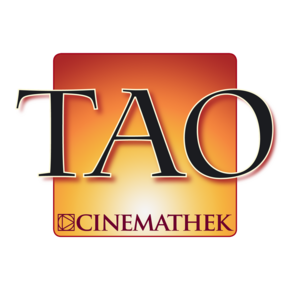 TAO-Cinemathek