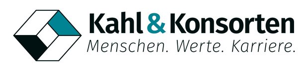 Logo - Kahl und Konsorten